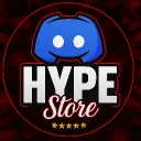 HypeStore