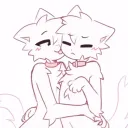 𝗦𝗲𝗿𝘃𝗲𝗿 𝗗𝗲 𝗠𝗶𝗲𝗿-