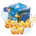 SolarCiv