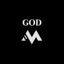 God Mindset   [Born to win] 📈