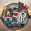 ARP's Community