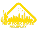 🚓 | Florida State Roleplay | VC Only