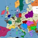 Diplomacy Extreme