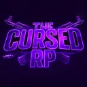 The Cursed RP || 🚨 100K SEMI COMING SOON