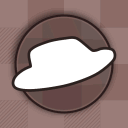 Armless Detective