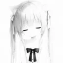 .gg/cuti | kuma tag  ♡