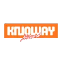 Knoway Network [GTAHUB - OR]