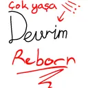 r/dewrim (MUTLAK BUTLAN BASKINI)