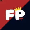 Favela do Pão V9 - A VOLTA