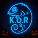 ╚ Project K,O,R .╝