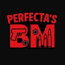 Perfecta’s BM