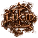 Lucid BW I PRUDA