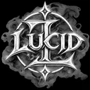 Lucid BW I PRUDA