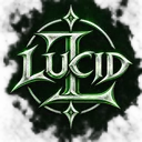 Lucid BW I PRUDA