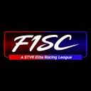 | F1SC |