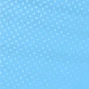 PublicityHub