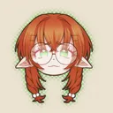 Moguchan's