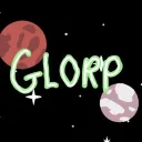 Glorp