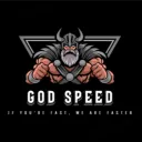 God Speed | Hub | Esports | NA
