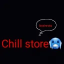 Chill Store