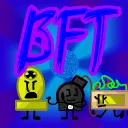 BFT Server