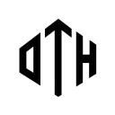 OverTheHill