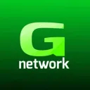 g network