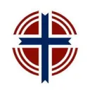 This We Believe (A WELS Community)