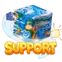 SolarCiv Support