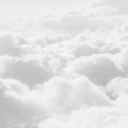 ｡𖦹°‧⭑.ᐟ Cloud's ! ! ! 𓂃⋆.˚ ☁ Discord server icon