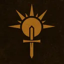 Band of the Dawn