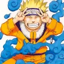 Naruto: Ninja Time Star Road