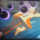 Naruto: Ninja Time Star Road