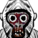 Official Rust Taggers
