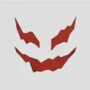 Primal spook
