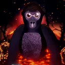 The Gorilla Tag Movie Community