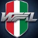 WF1L┃S1┃IMOLA🇮🇹