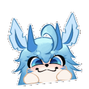 Wave city !!  Noguguus