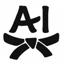 カレーちゃんのAI道場