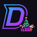 Discovery icon for 〔🎄〕ゞ﹒Dux-Script Discord server