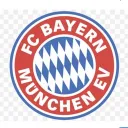 Real Bayern