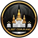Arcadia Initiative/Fleet Command Cryo