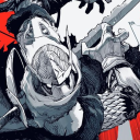 The Land of Eldoria Discord server icon