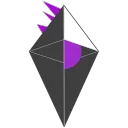 No Man's Sky: Fragments of Infinity
