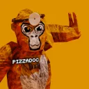 Pizzadoc's community