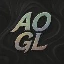 All One Gamemode [List]