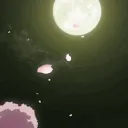 Takashi