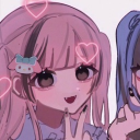 The Toe Ticklers Discord server icon