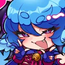 Tiny Terrors