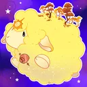 Minitopia | Season 2